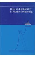 Risk and Reliability in Marine Technology