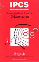 Diflubenzuron