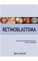 Retinoblastoma