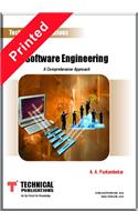 Software Engineering - A Conceptual Approach