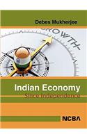 Indian Economy Since Independence