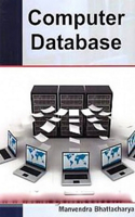 Computer Database