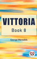 Vittoria Book 8