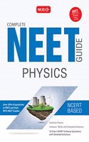 Complete Aipmt Guide - Physics