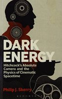 Dark Energy