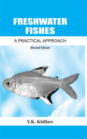 Freshwater Fishes a Practical Approach
