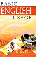 Basic English Usage