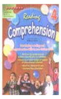 Reading Comprehension 4