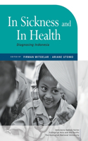 In Sickness and In Health