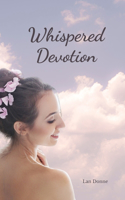 Whispered Devotion