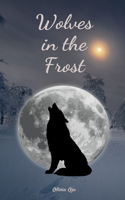 Wolves in the Frost