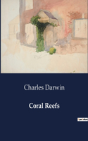 Coral Reefs