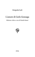 L'amore di Carlo Gonzaga