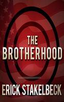 Brotherhood