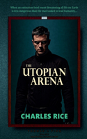 Utopian Arena