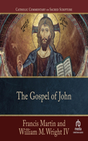 Gospel of John