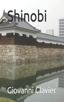Shinobi