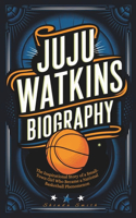 Juju Watkins Biography