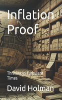 Inflation Proof