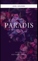 Paradis