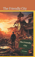 Friendly City