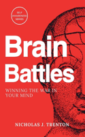 Brain Battles