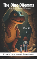 Dino Dilemma