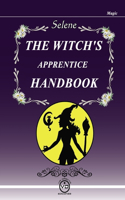 Witch's Apprentice Handbook