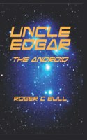 Uncle Edgar