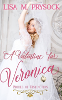 A Valentine for Veronica