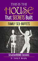 This Is The HOUSE That SECRETS Built