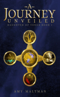 Journey Unveiled
