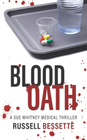 Blood Oath