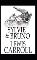 Sylvie and Bruno Annotated