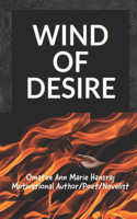 Wind of Desire