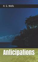 Anticipations