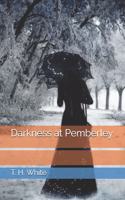 Darkness at Pemberley