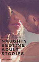 Naughty Bedtime Adult Stories