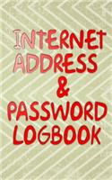 Password Keeper For Purse