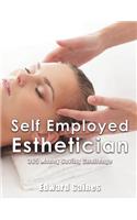 Self Employed Esthetician