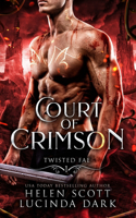 Court of Crimson