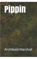 Pippin