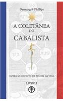 A Coletânea Do Cabalista