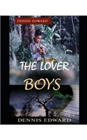 The Lover Boys