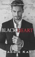 Black Heart