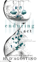 Enduring Act