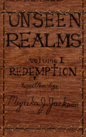 Unseen Realms