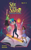 See Me Shine