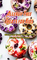 Allergy-Free Treats for Kids
