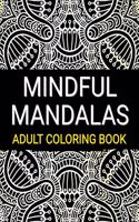 Mindful Mandalas